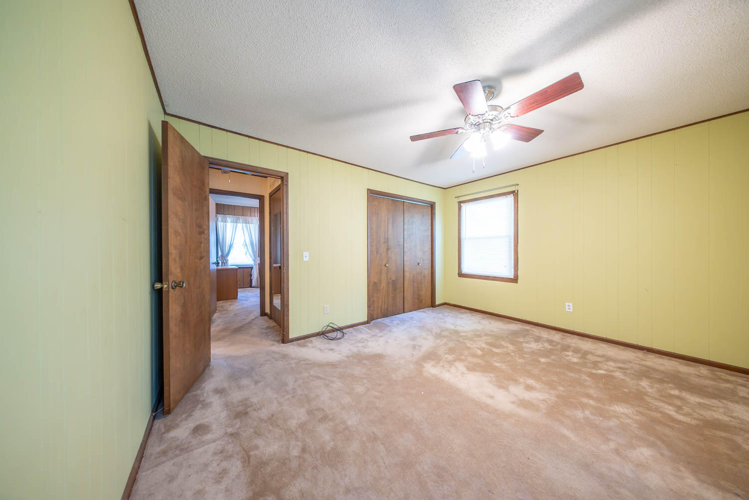 2814 Laurie Drive Property Photo 20