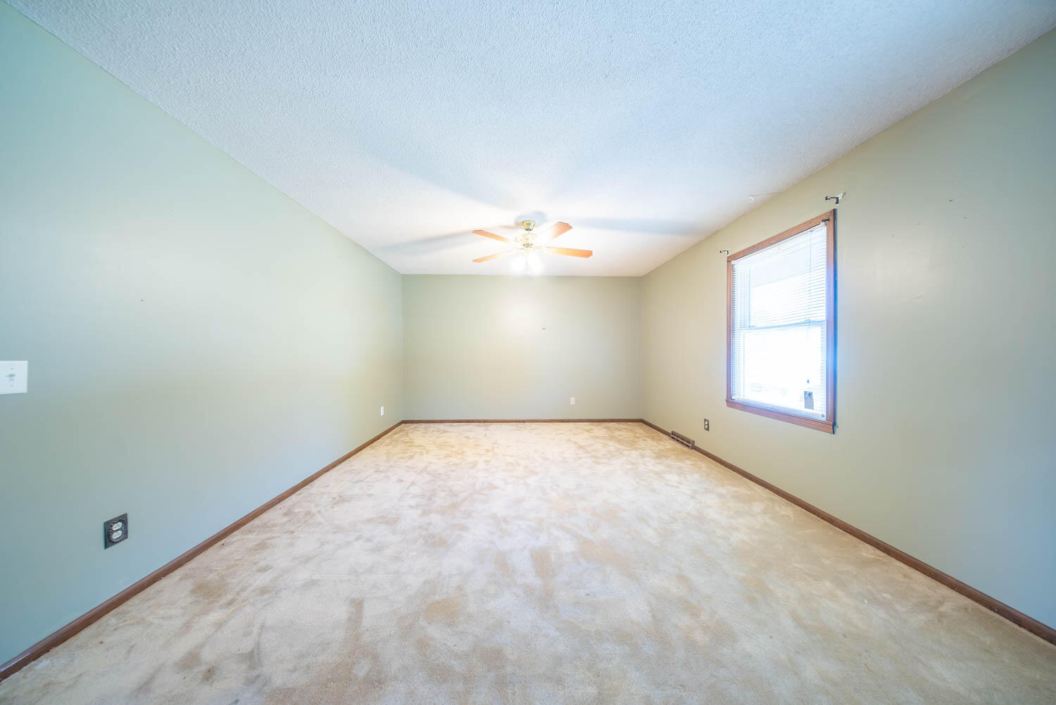 2814 Laurie Drive Property Photo 21