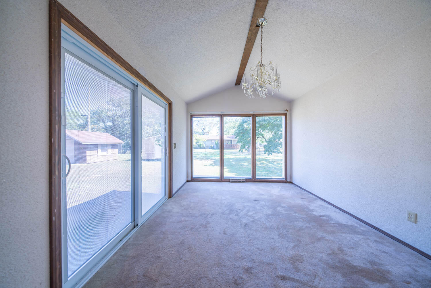 2814 Laurie Drive Property Photo 22