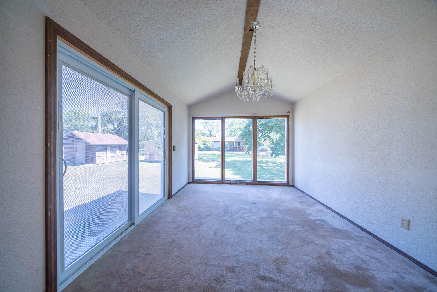 2814 Laurie Drive Property Photo 23