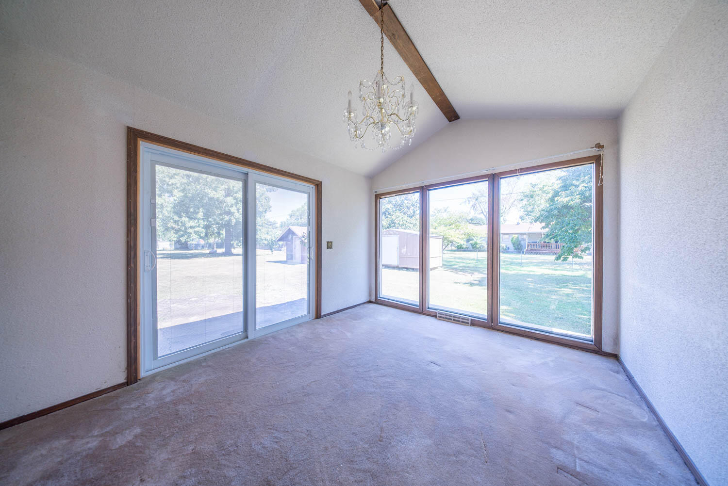 2814 Laurie Drive Property Photo 24