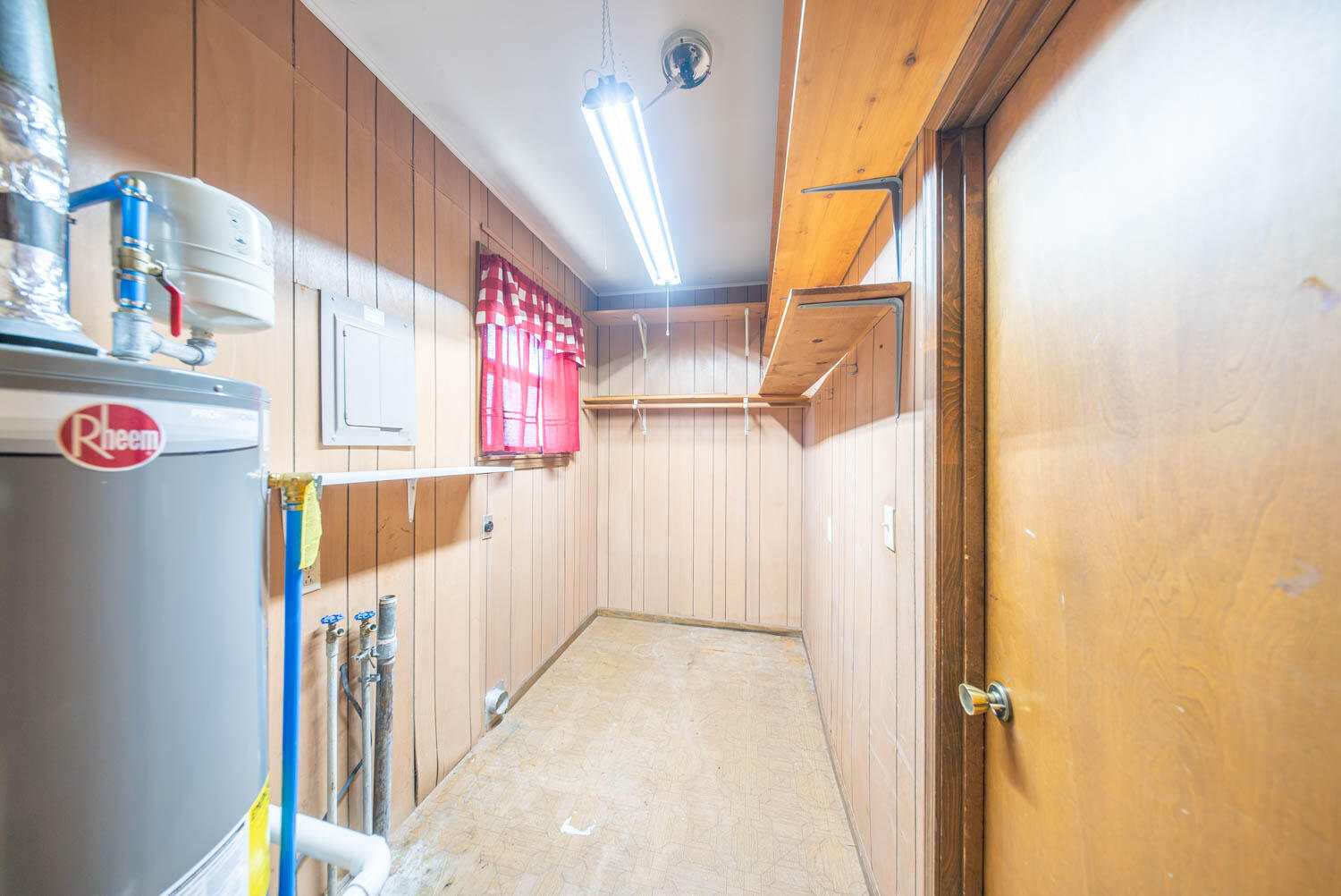 2814 Laurie Drive Property Photo 25
