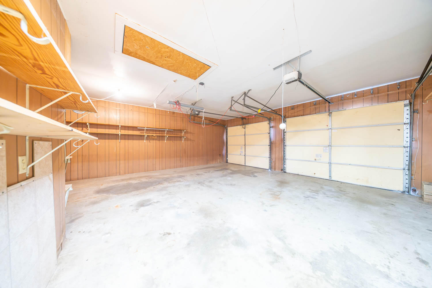 2814 Laurie Drive Property Photo 26
