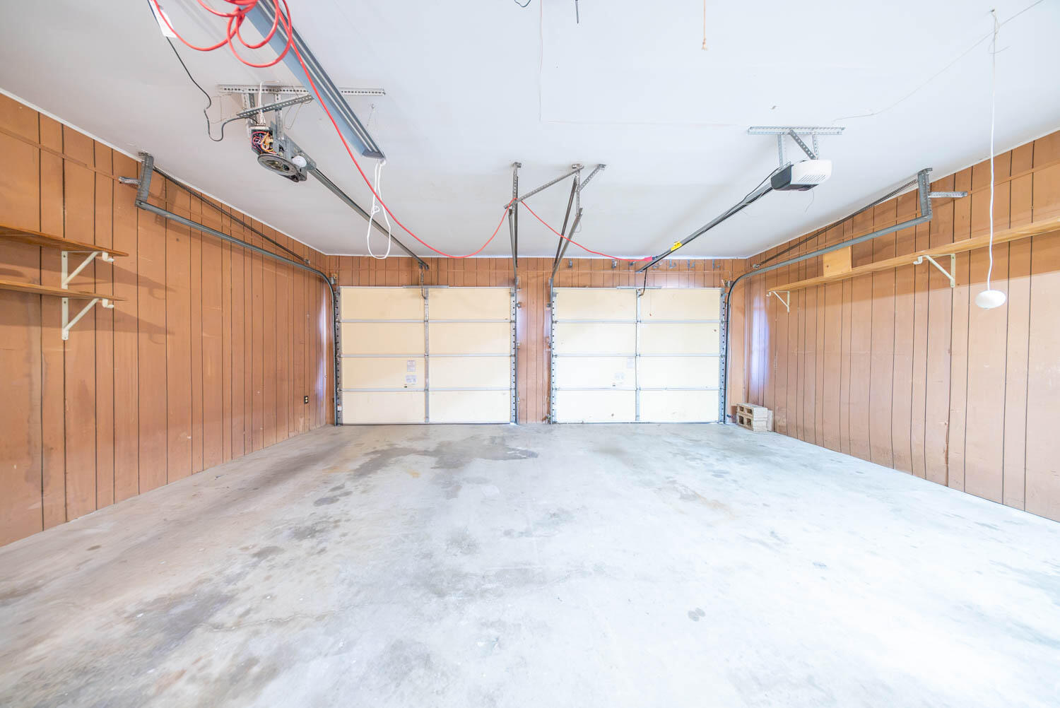 2814 Laurie Drive Property Photo 27