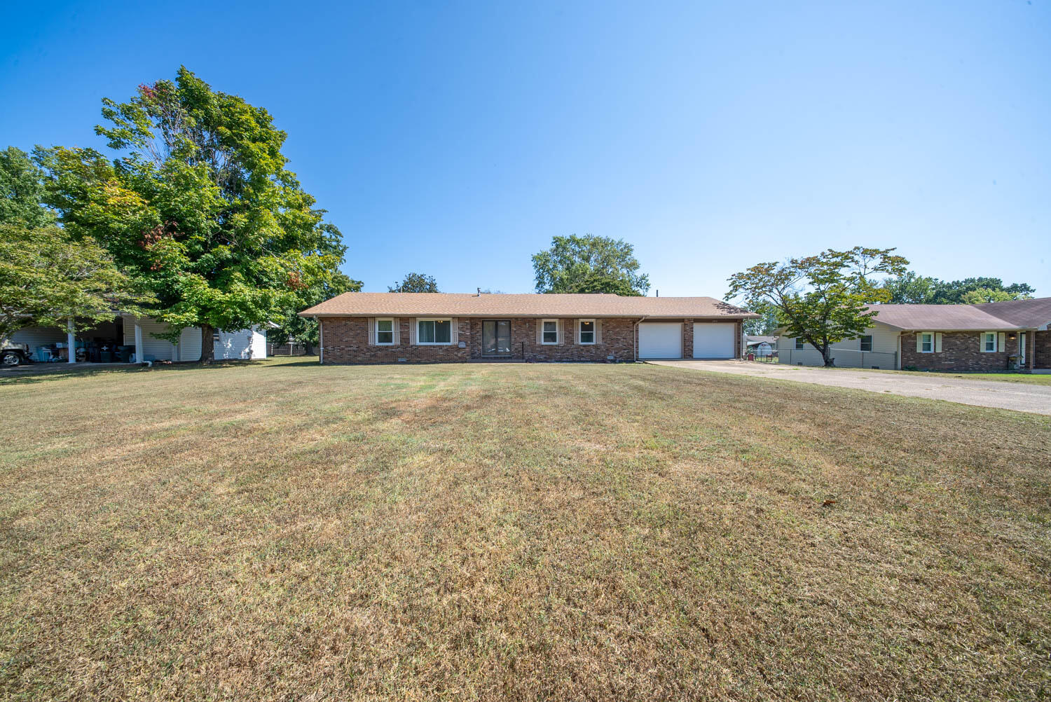 2814 Laurie Drive Property Photo 30