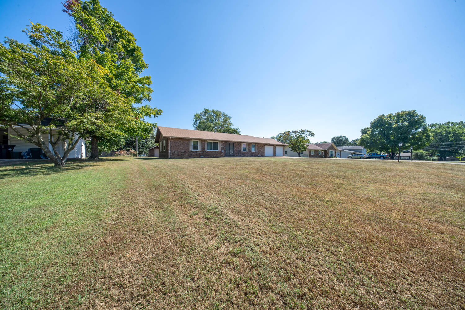 2814 Laurie Drive Property Photo 31