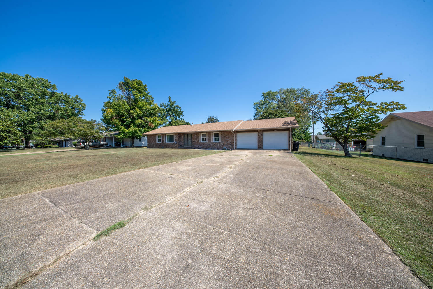 2814 Laurie Drive Property Photo 32