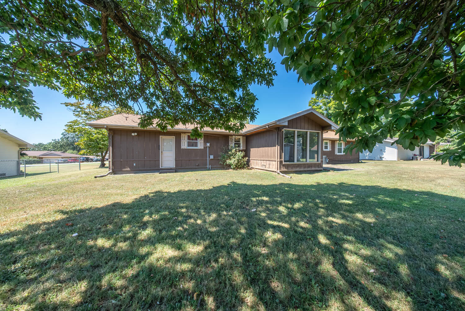 2814 Laurie Drive Property Photo 33
