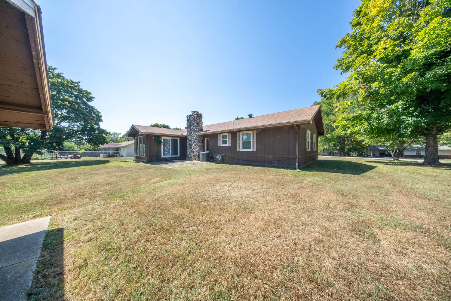 2814 Laurie Drive Property Photo 34