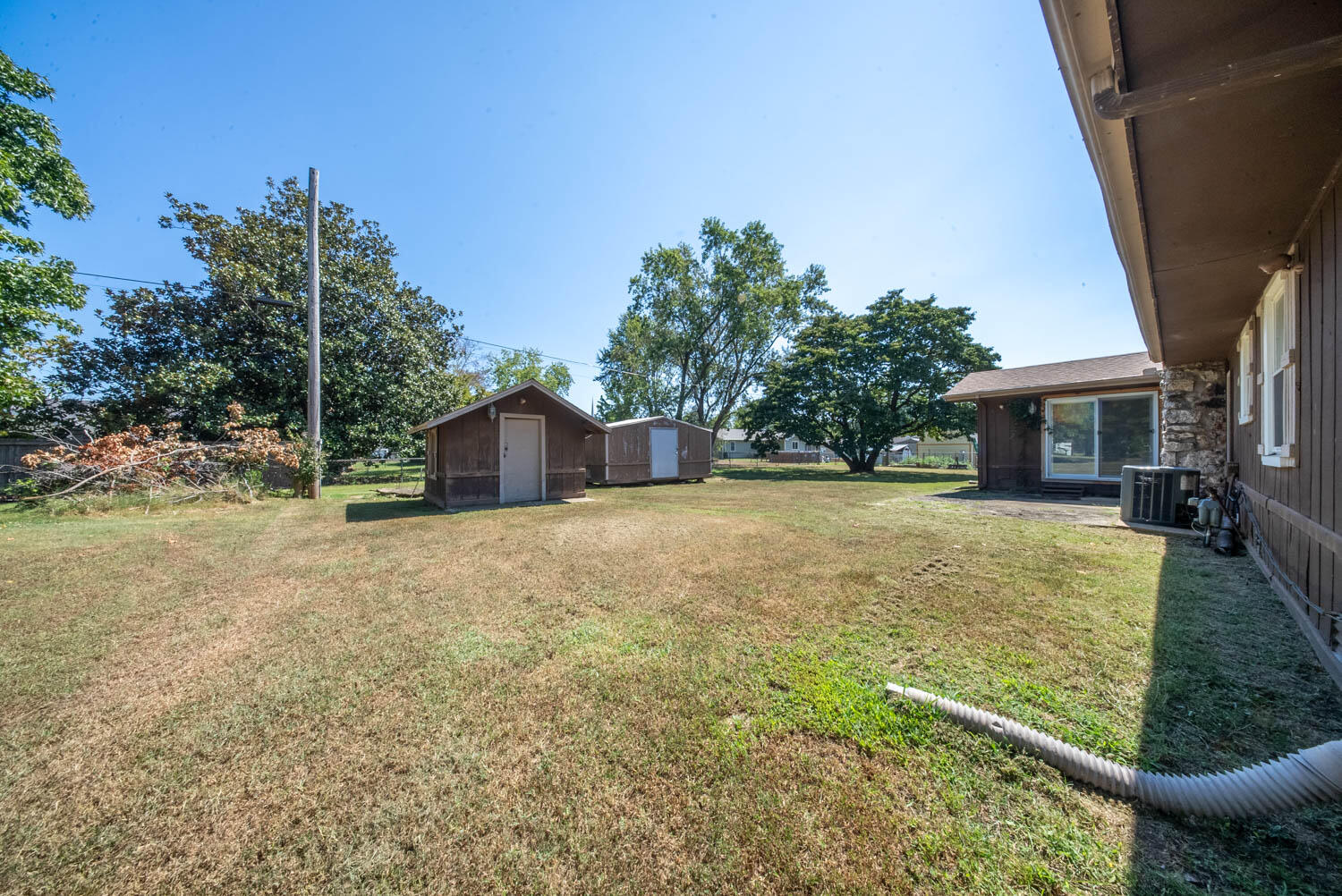 2814 Laurie Drive Property Photo 35