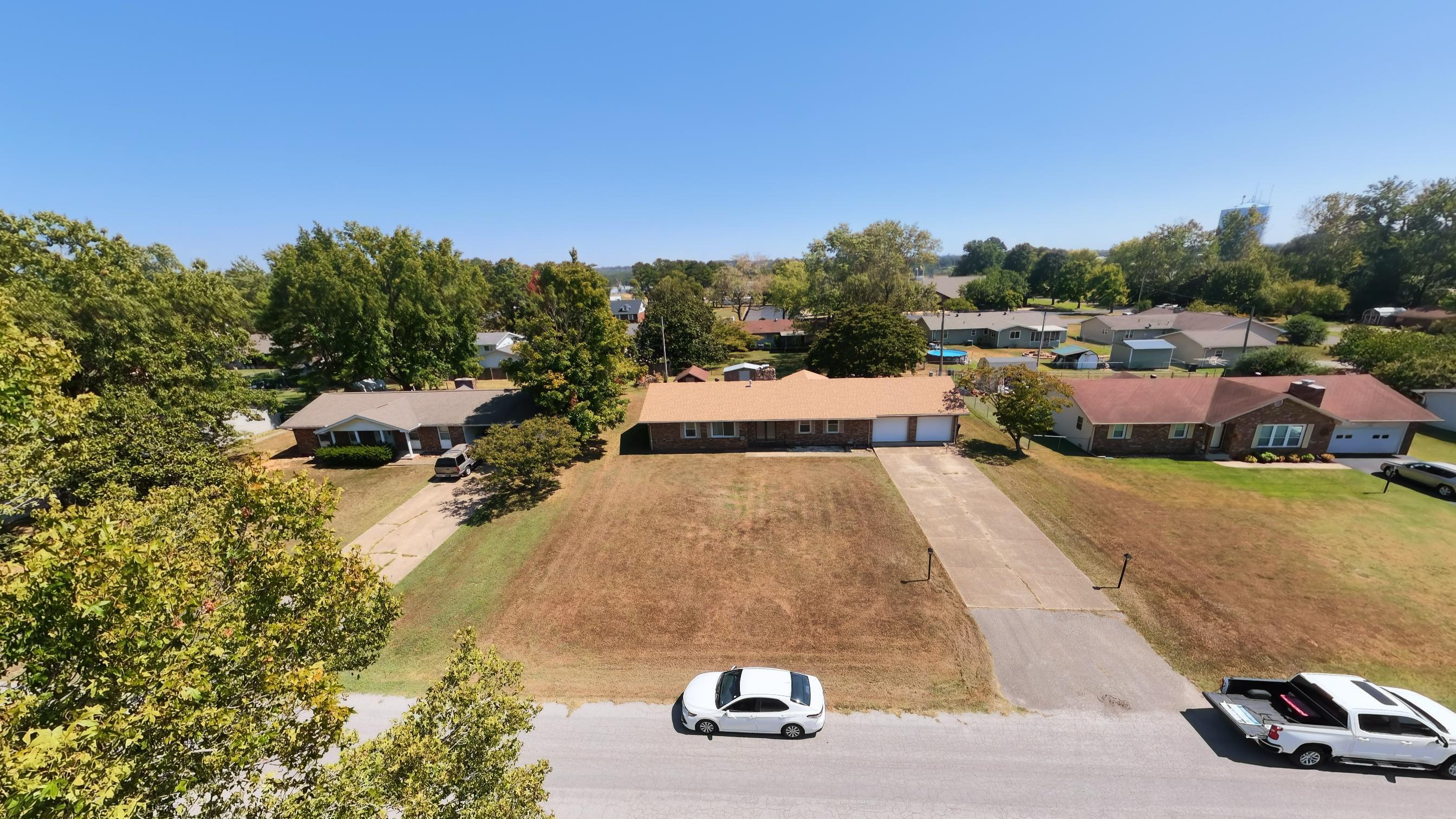 2814 Laurie Drive Property Photo 37