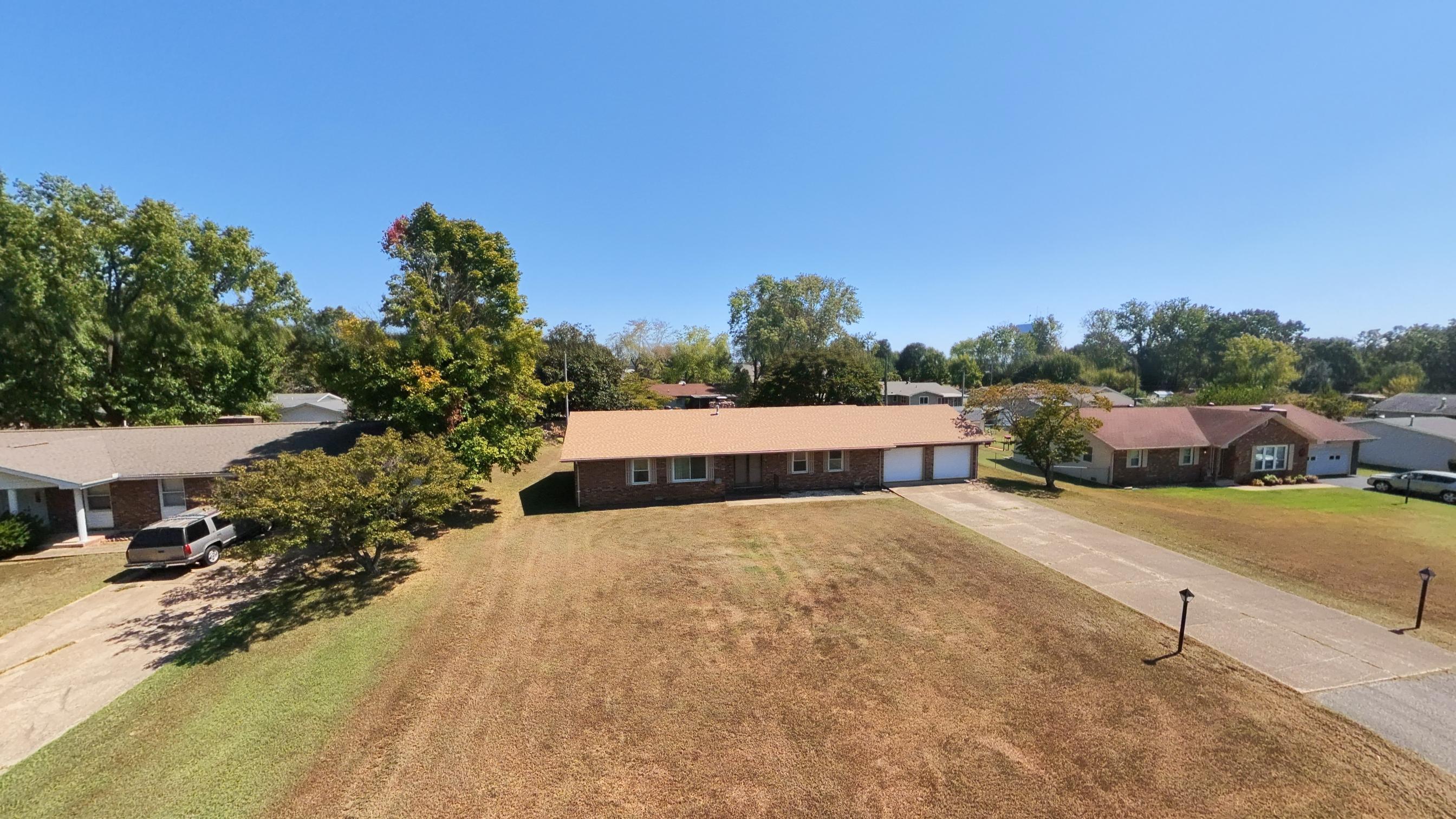 2814 Laurie Drive Property Photo 39