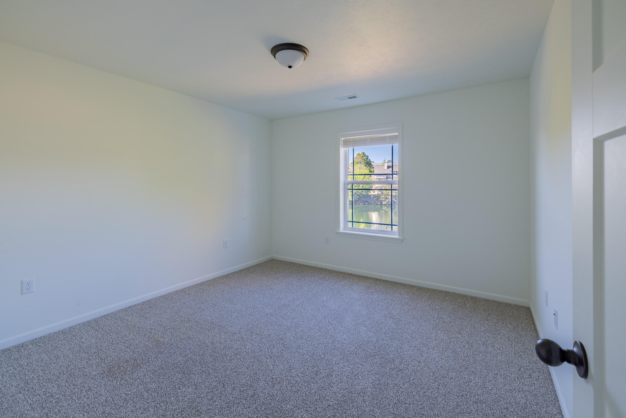 140 East Sunset Cove Lane Property Photo 24