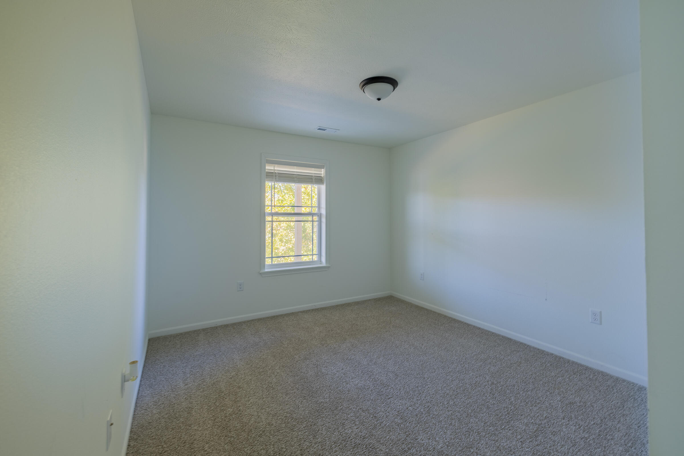 140 East Sunset Cove Lane Property Photo 26