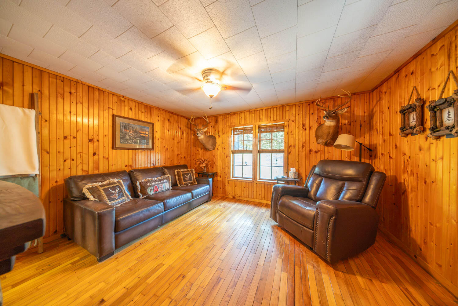 190 Wattle Trail Property Photo 8