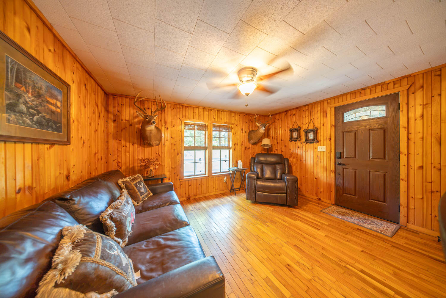 190 Wattle Trail Property Photo 9