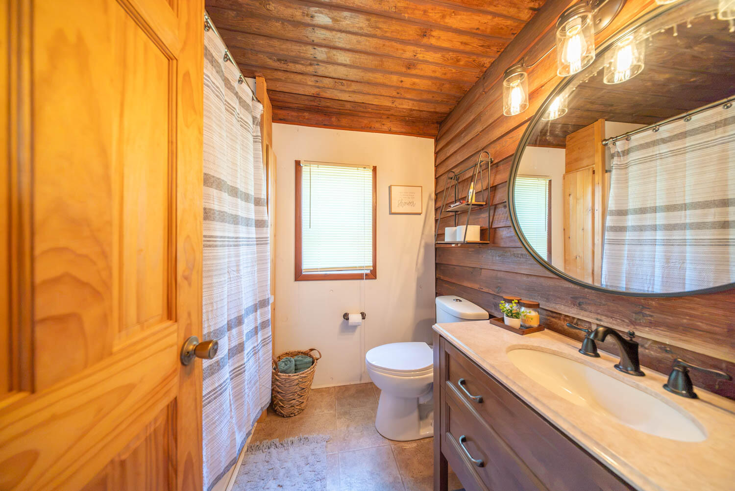 190 Wattle Trail Property Photo 10