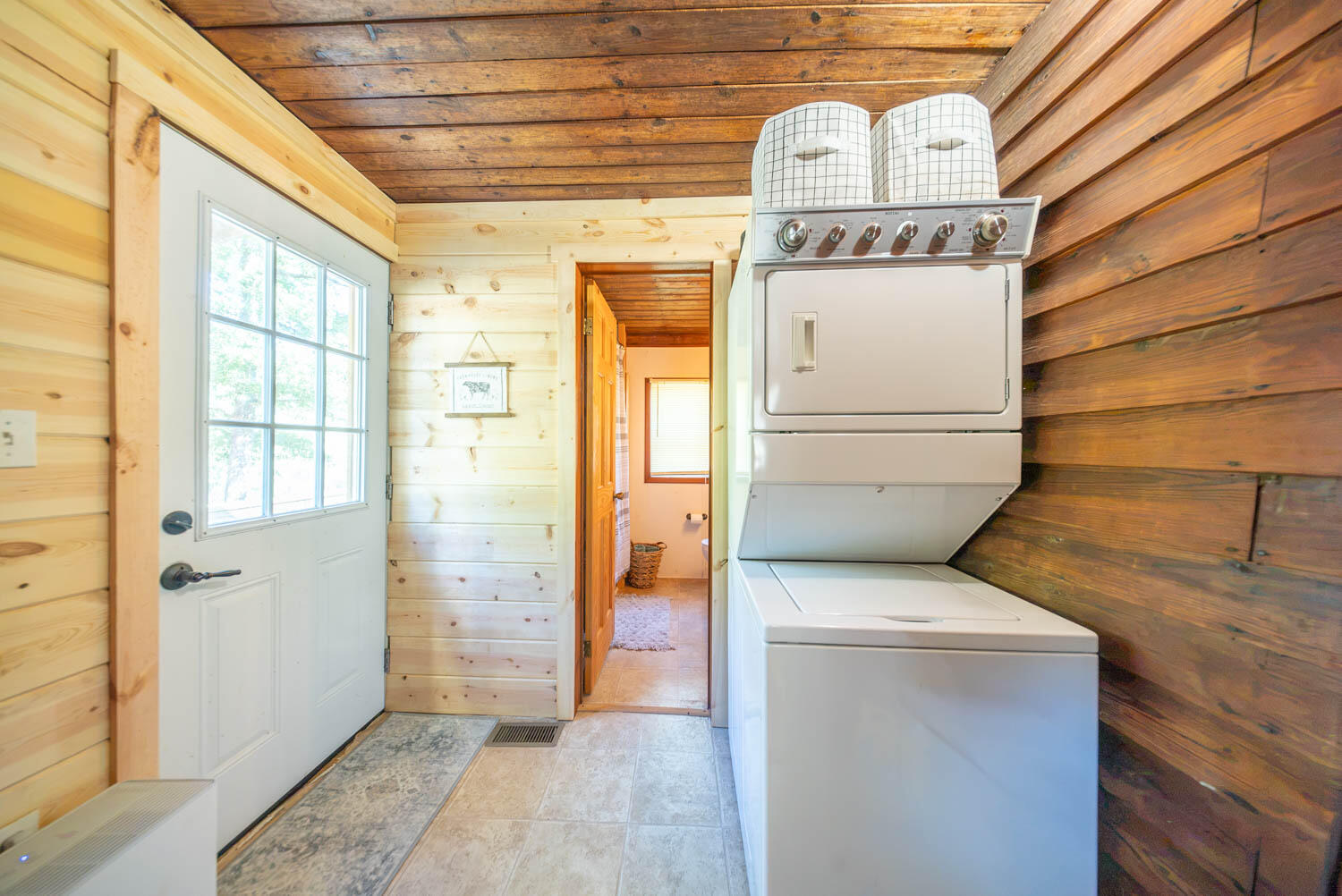 190 Wattle Trail Property Photo 11