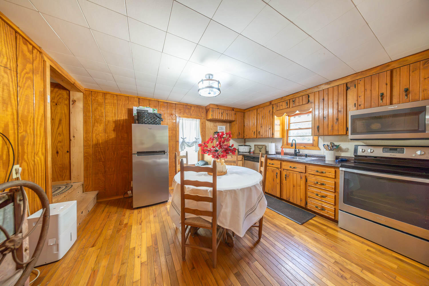 190 Wattle Trail Property Photo 12