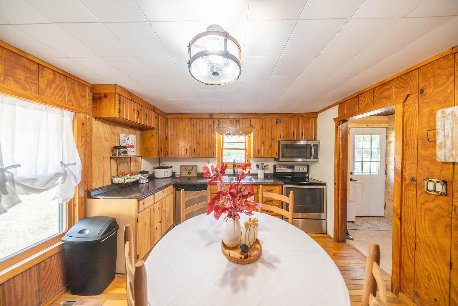 190 Wattle Trail Property Photo 13