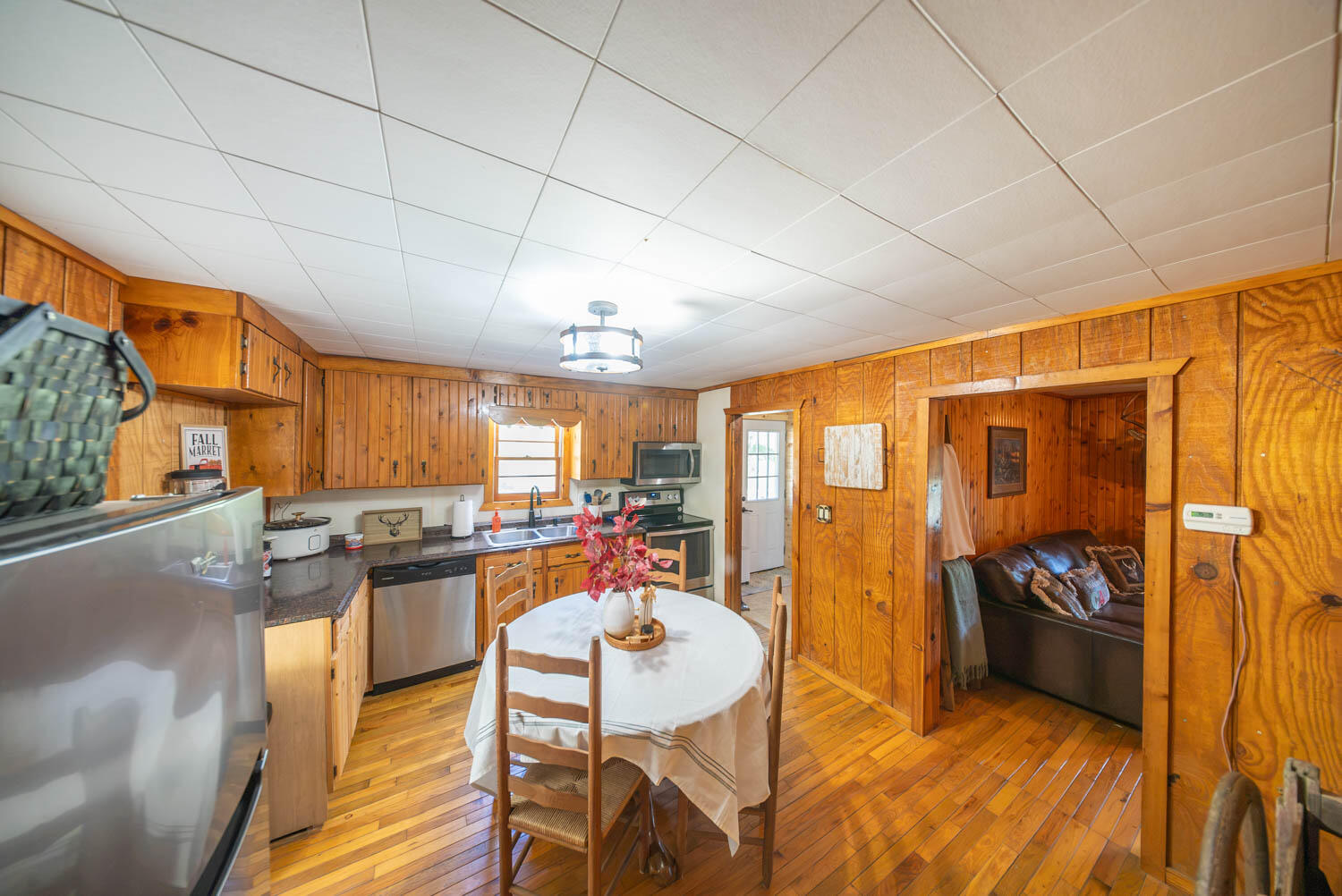 190 Wattle Trail Property Photo 15