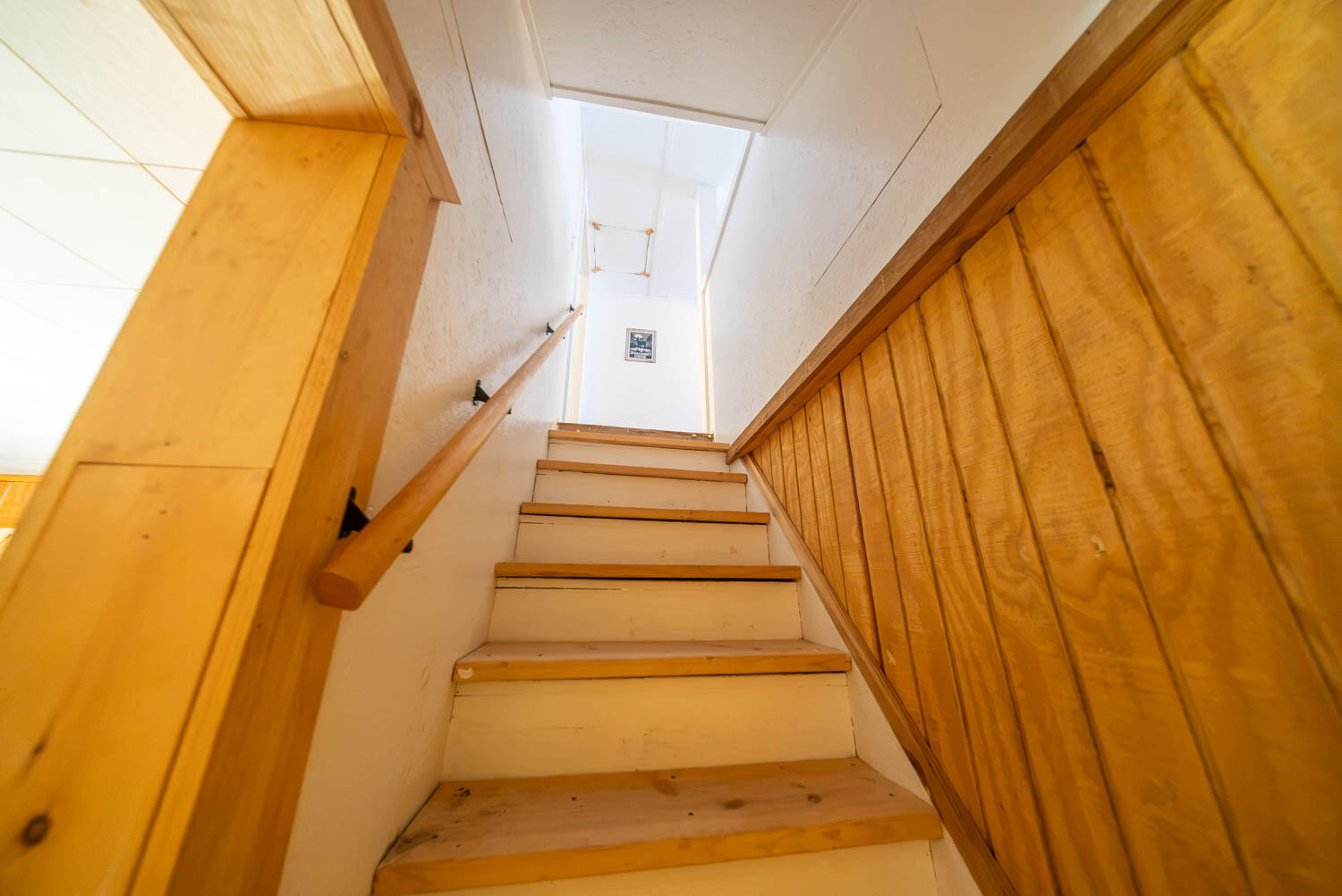 190 Wattle Trail Property Photo 16