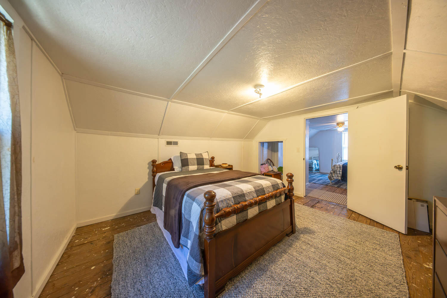 190 Wattle Trail Property Photo 19