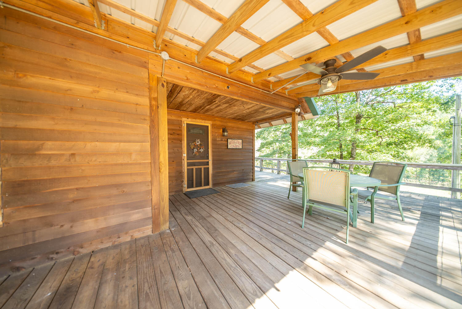 190 Wattle Trail Property Photo 25