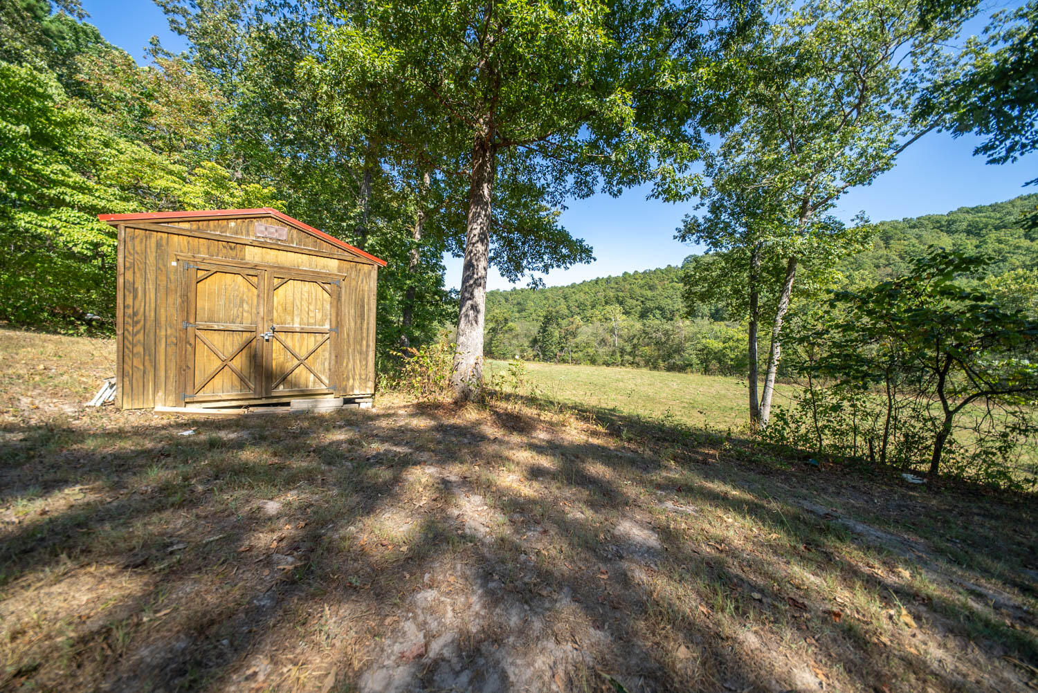 190 Wattle Trail Property Photo 27
