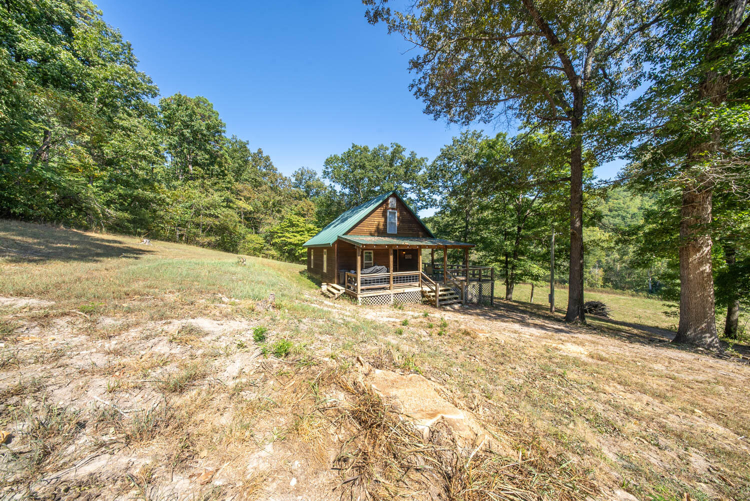 190 Wattle Trail Property Photo 28