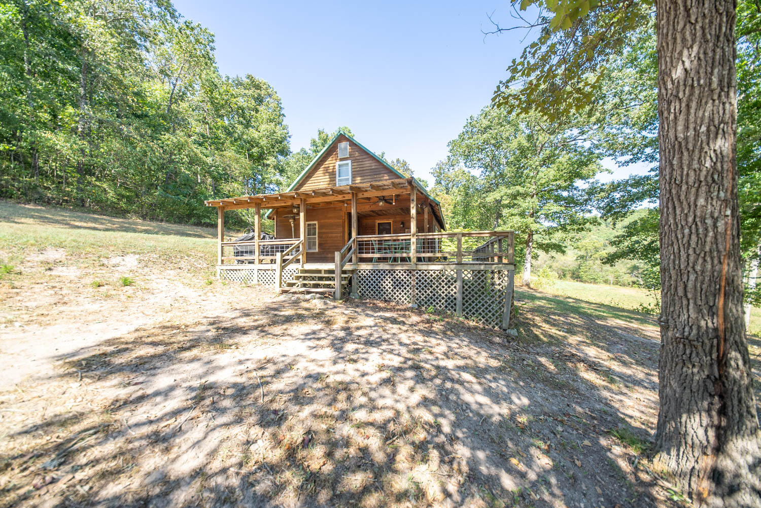 190 Wattle Trail Property Photo 29
