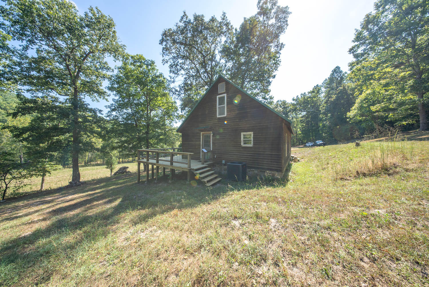 190 Wattle Trail Property Photo 30