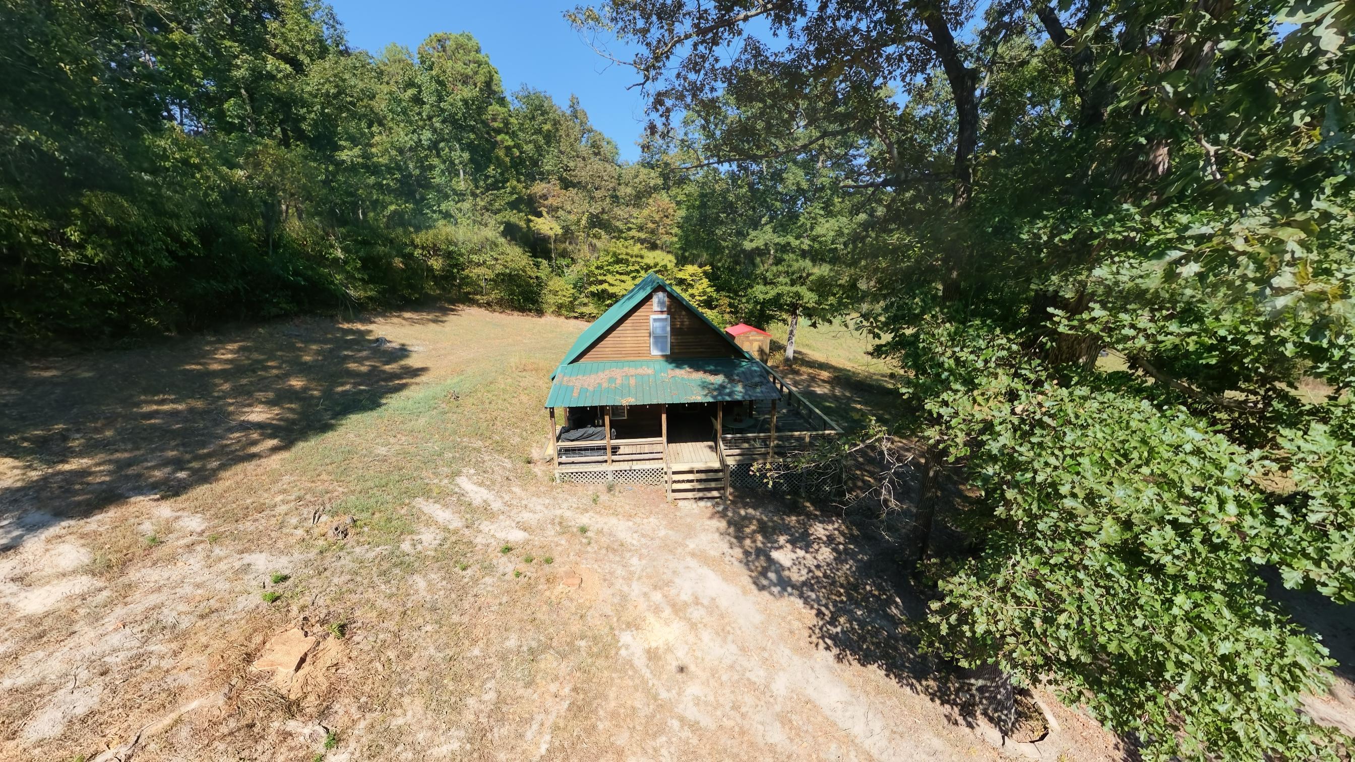 190 Wattle Trail Property Photo 31