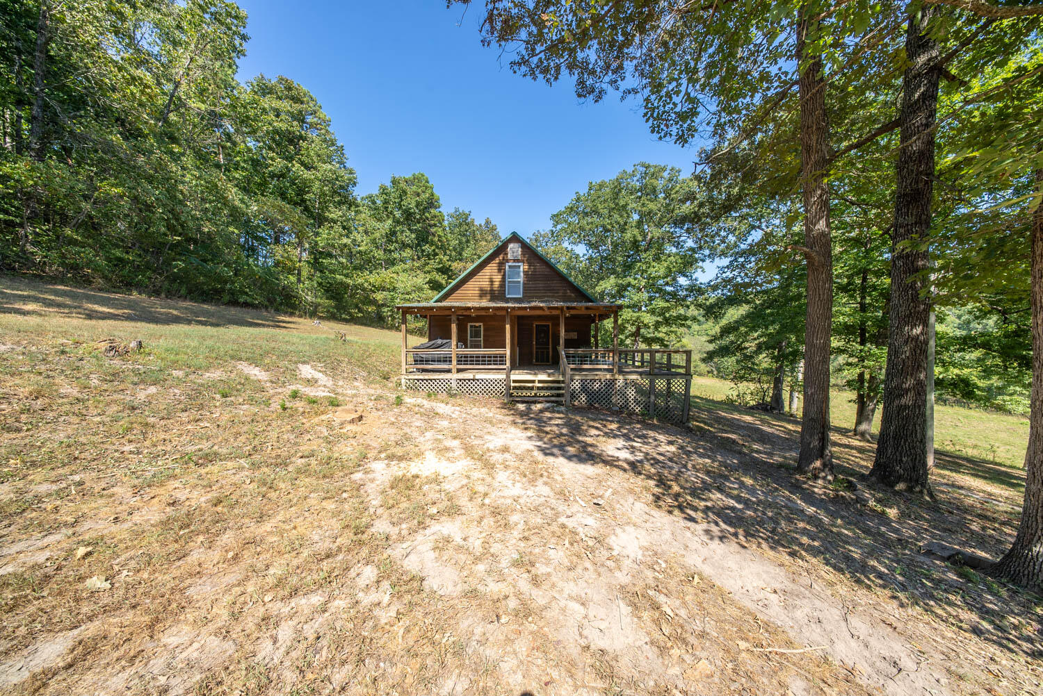 190 Wattle Trail Property Photo 32