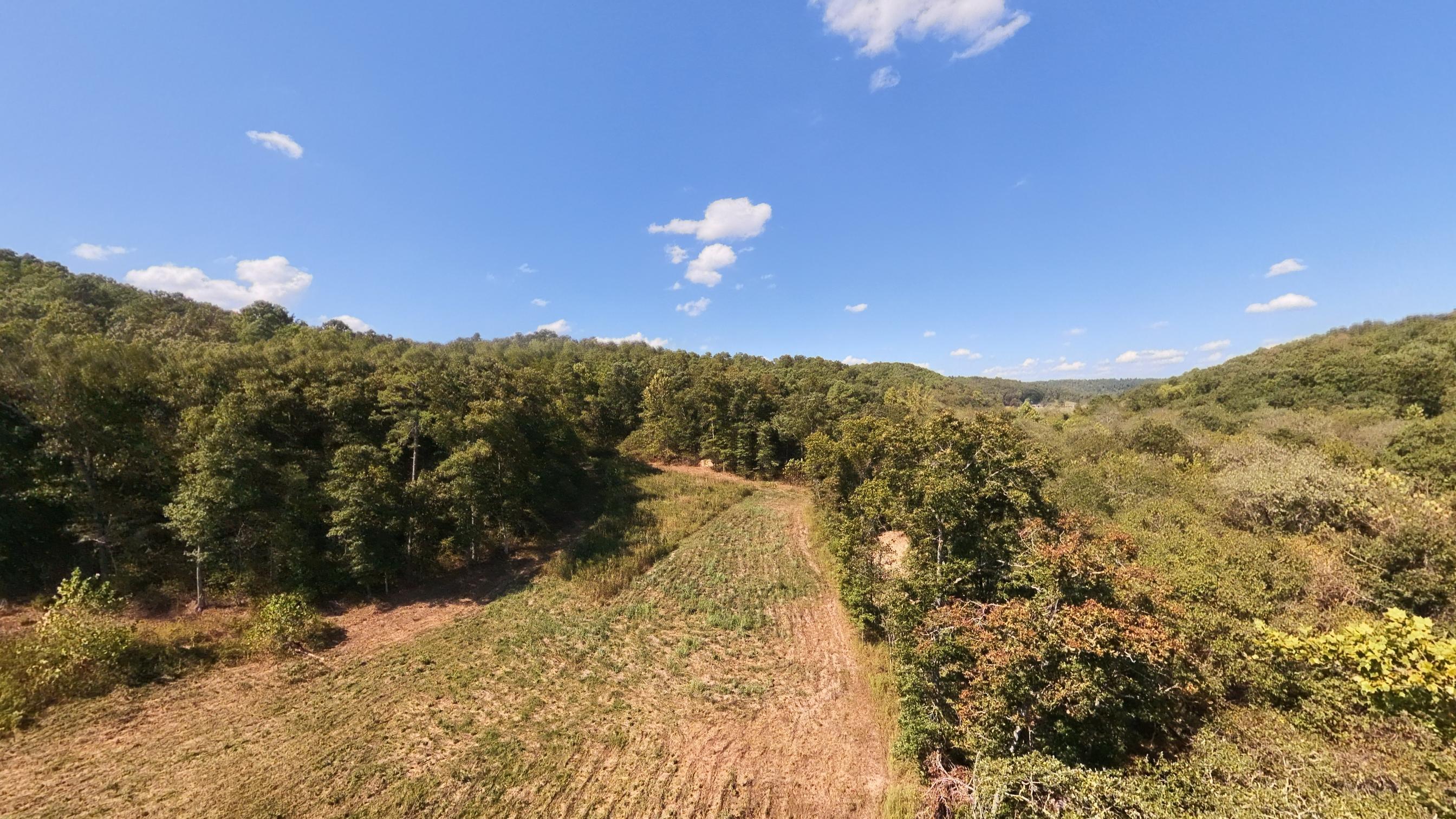 190 Wattle Trail Property Photo 38