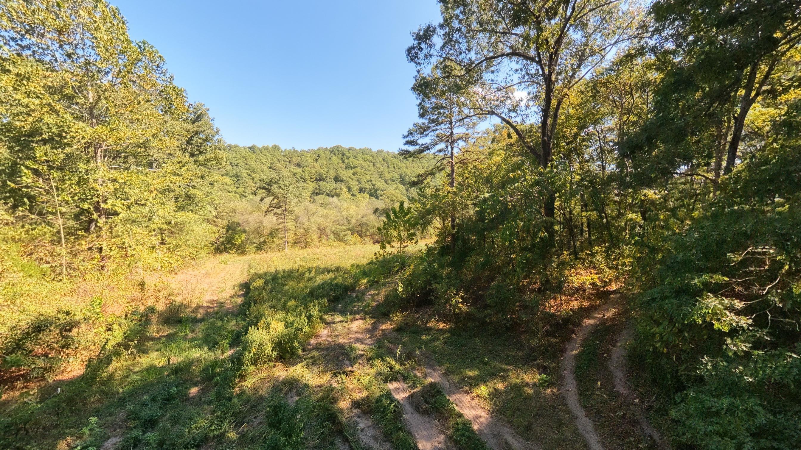 190 Wattle Trail Property Photo 44