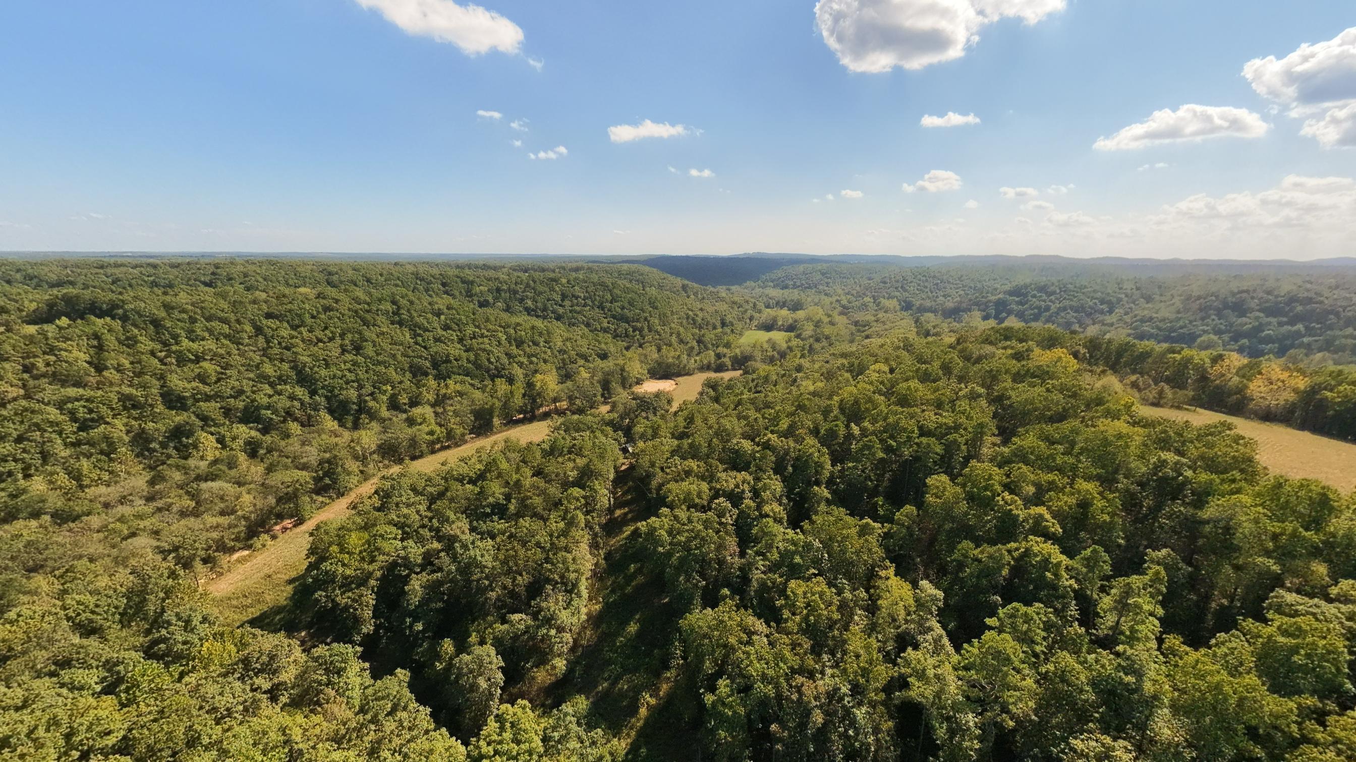190 Wattle Trail Property Photo 48