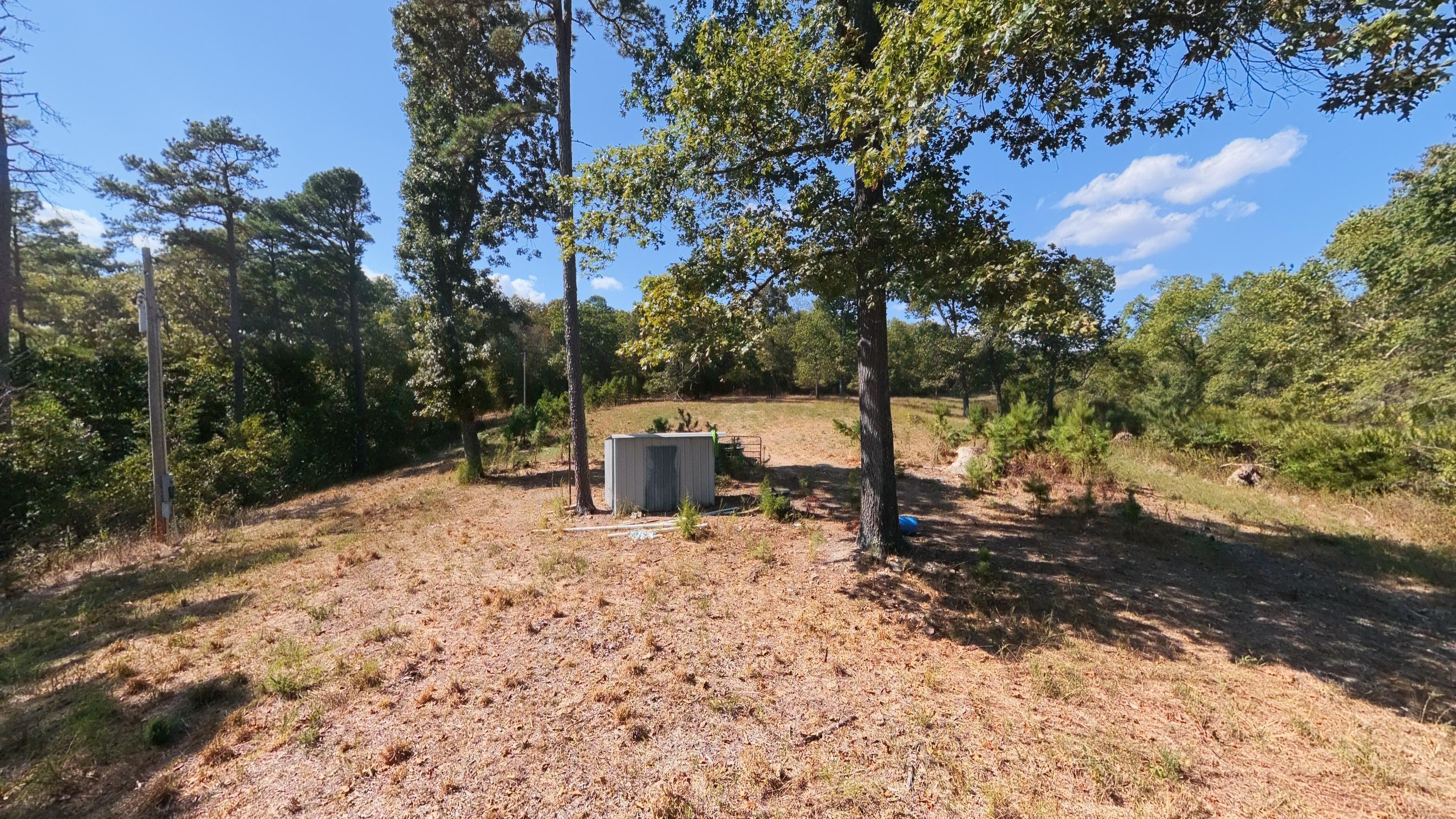 190 Wattle Trail Property Photo 50