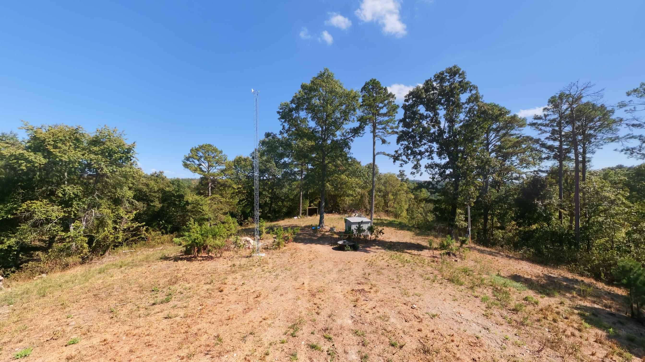 190 Wattle Trail Property Photo 53