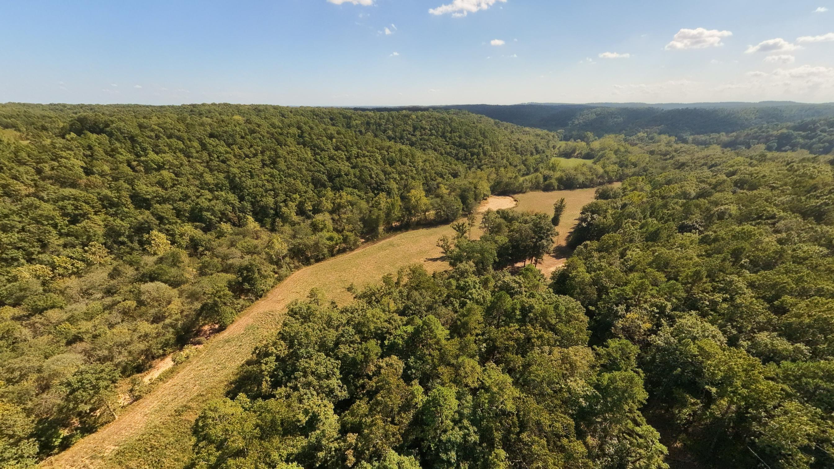 190 Wattle Trail Property Photo 64
