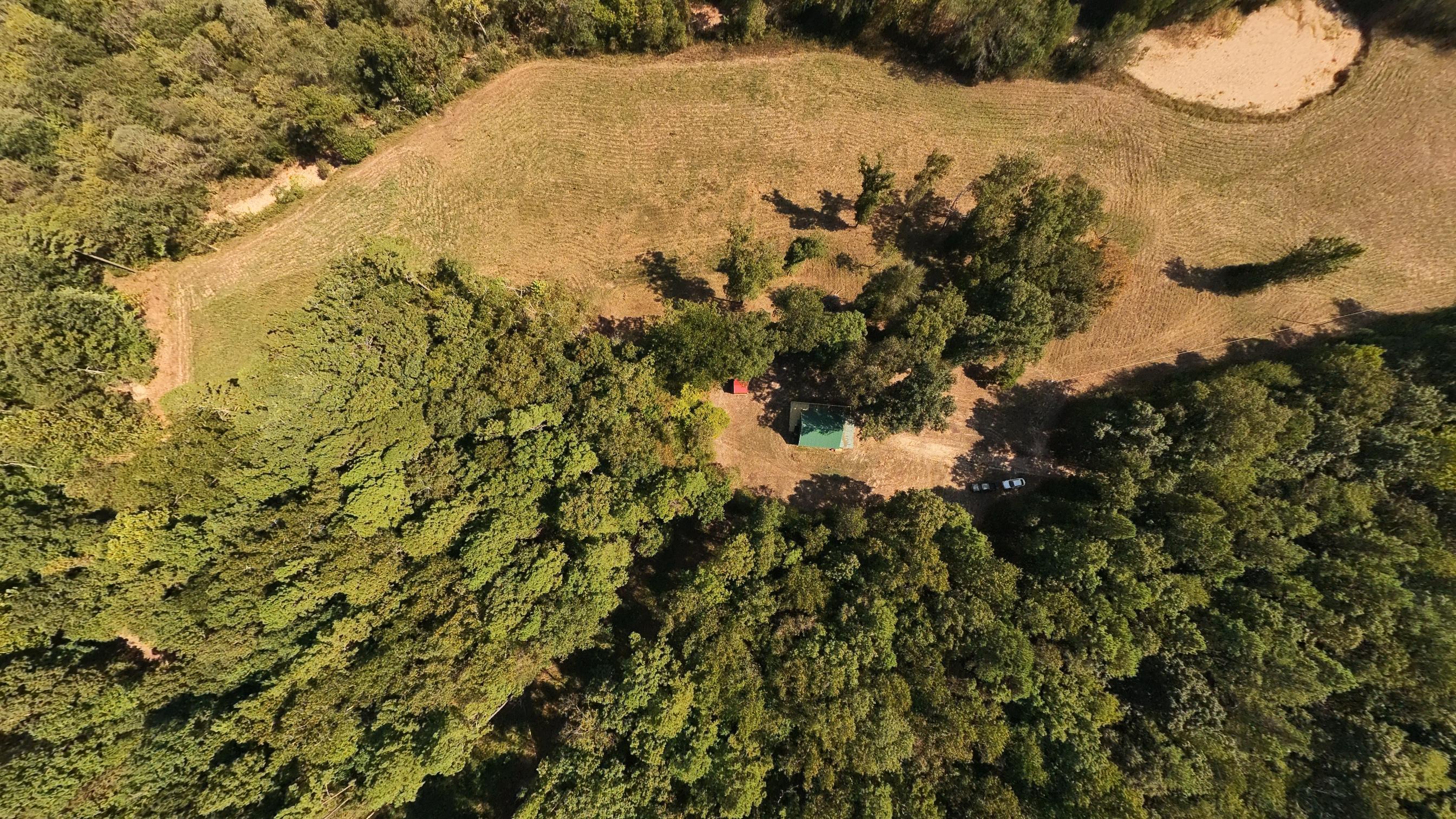 190 Wattle Trail Property Photo 67