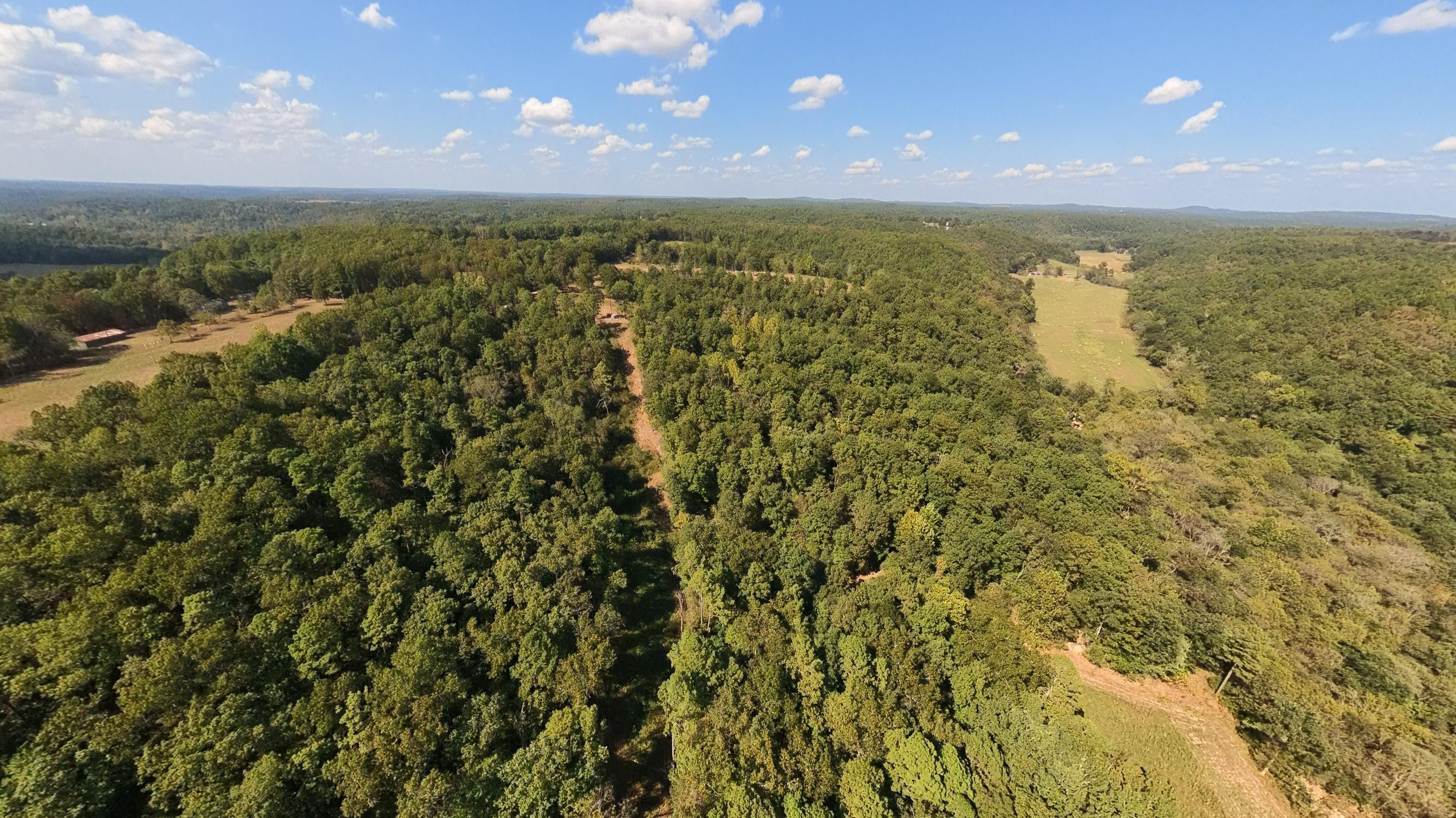 190 Wattle Trail Property Photo 68