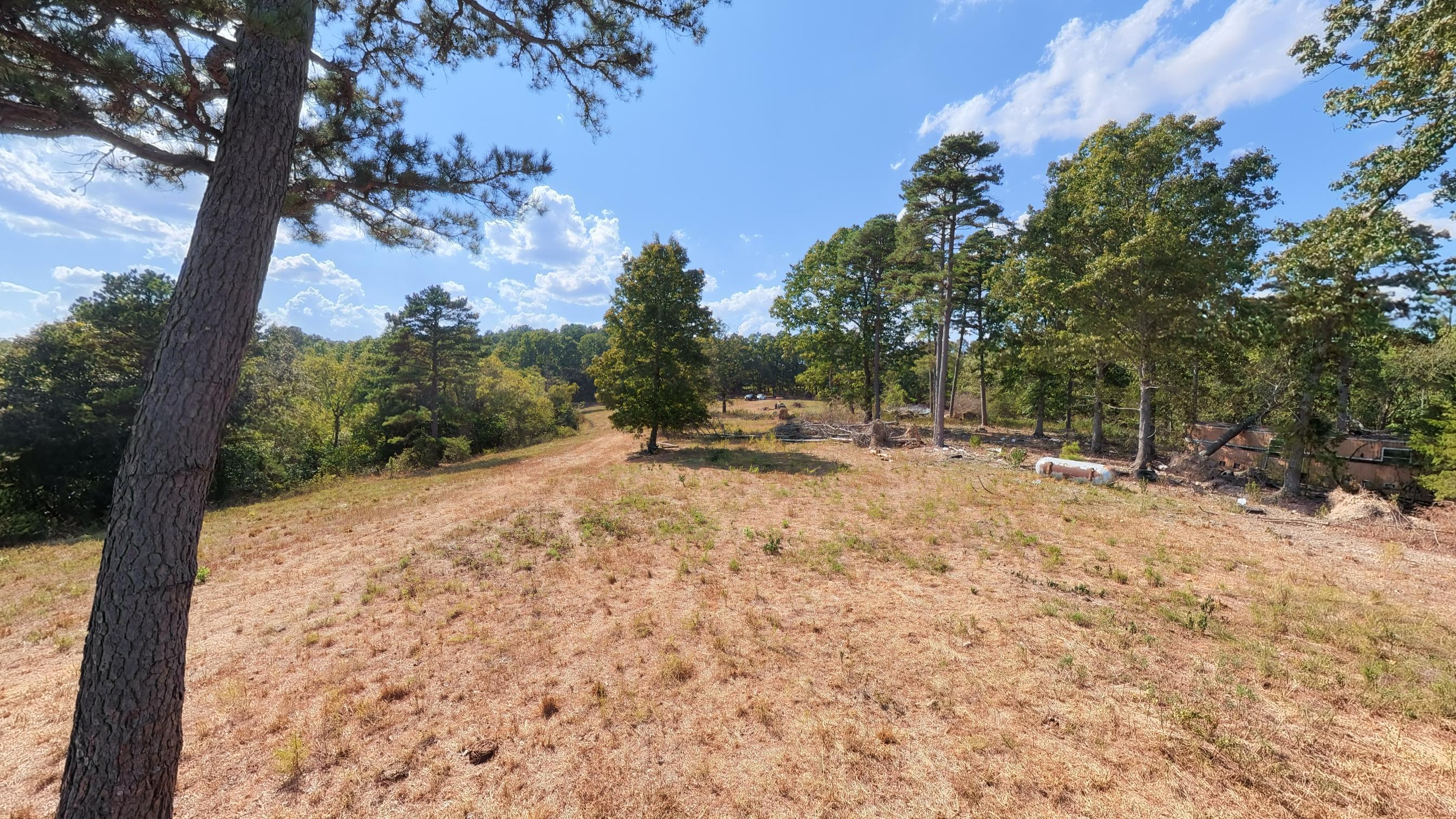 190 Wattle Trail Property Photo 73