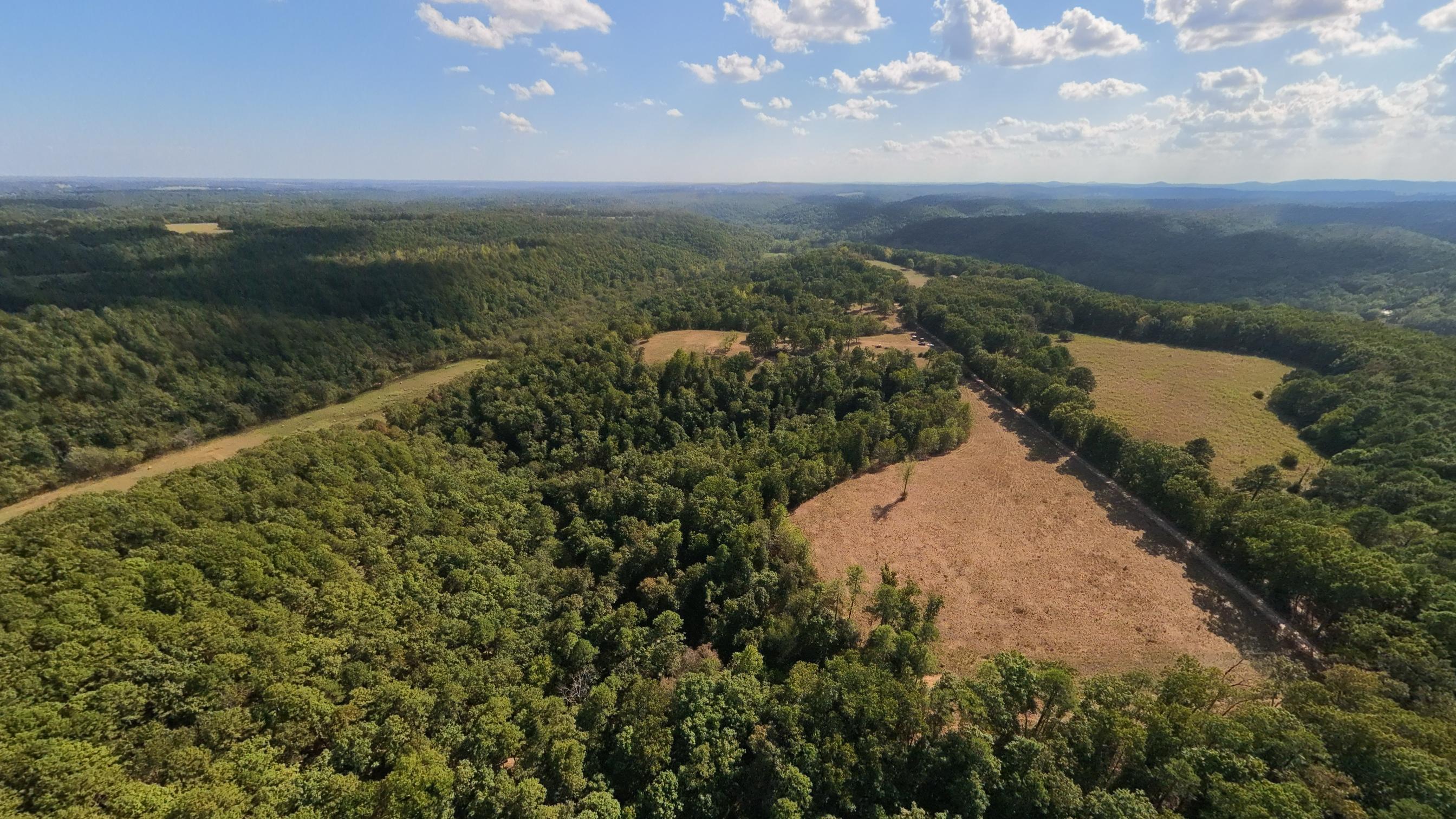 190 Wattle Trail Property Photo 80