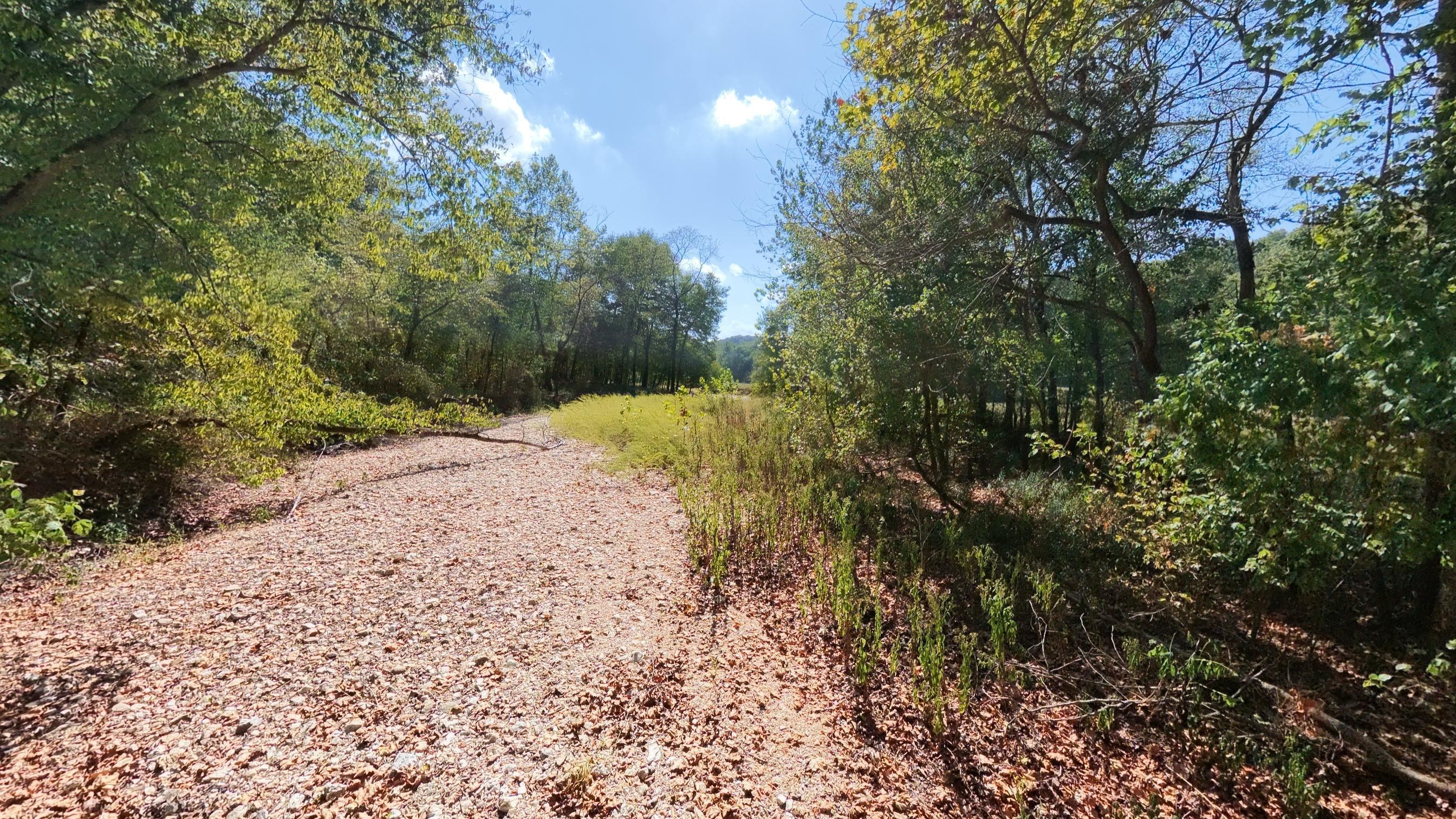 190 Wattle Trail Property Photo 7