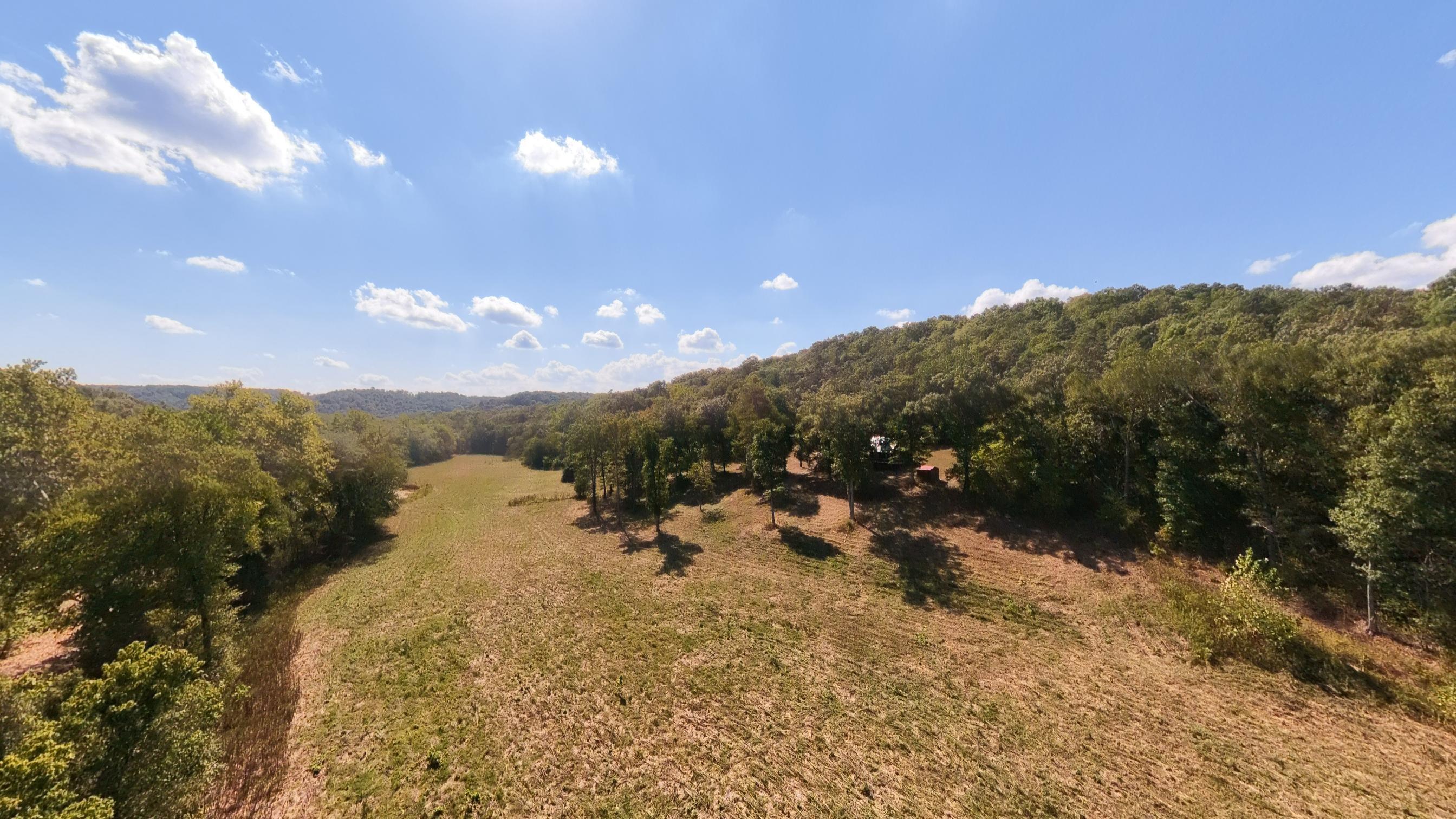 190 Wattle Trail Property Photo 11