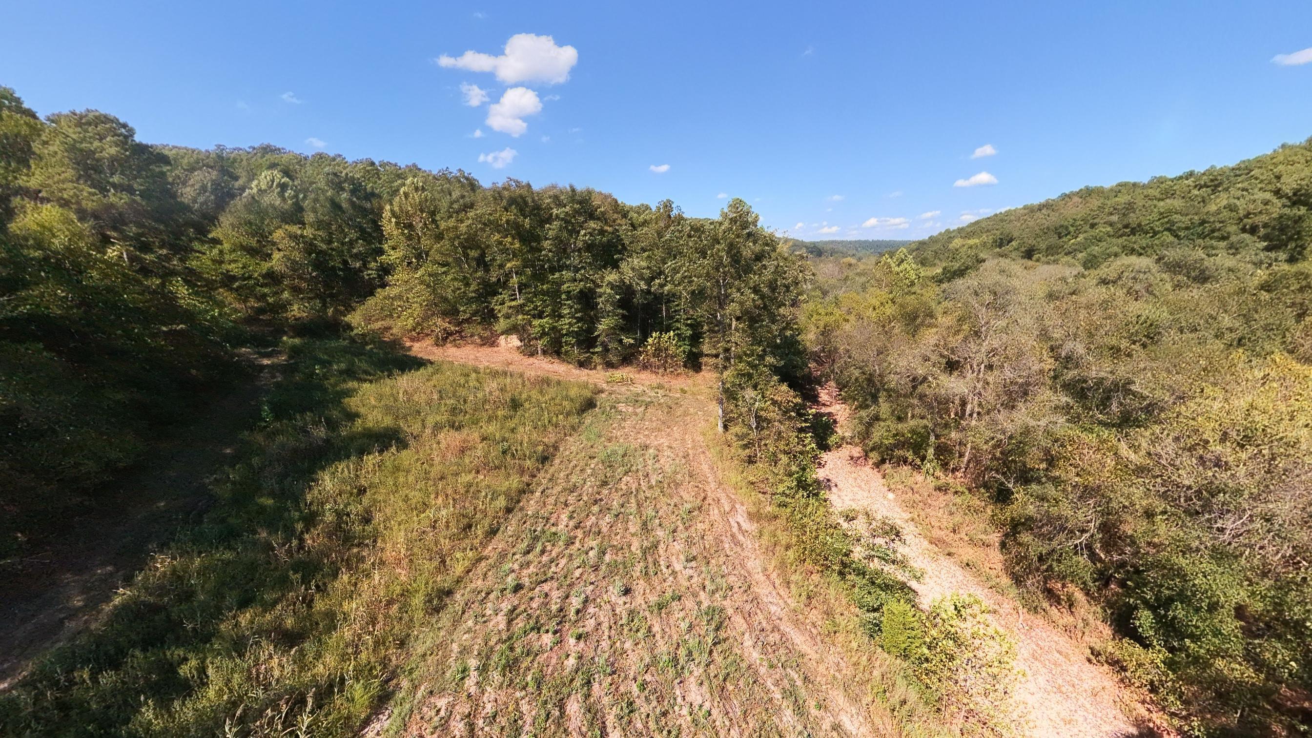 190 Wattle Trail Property Photo 12