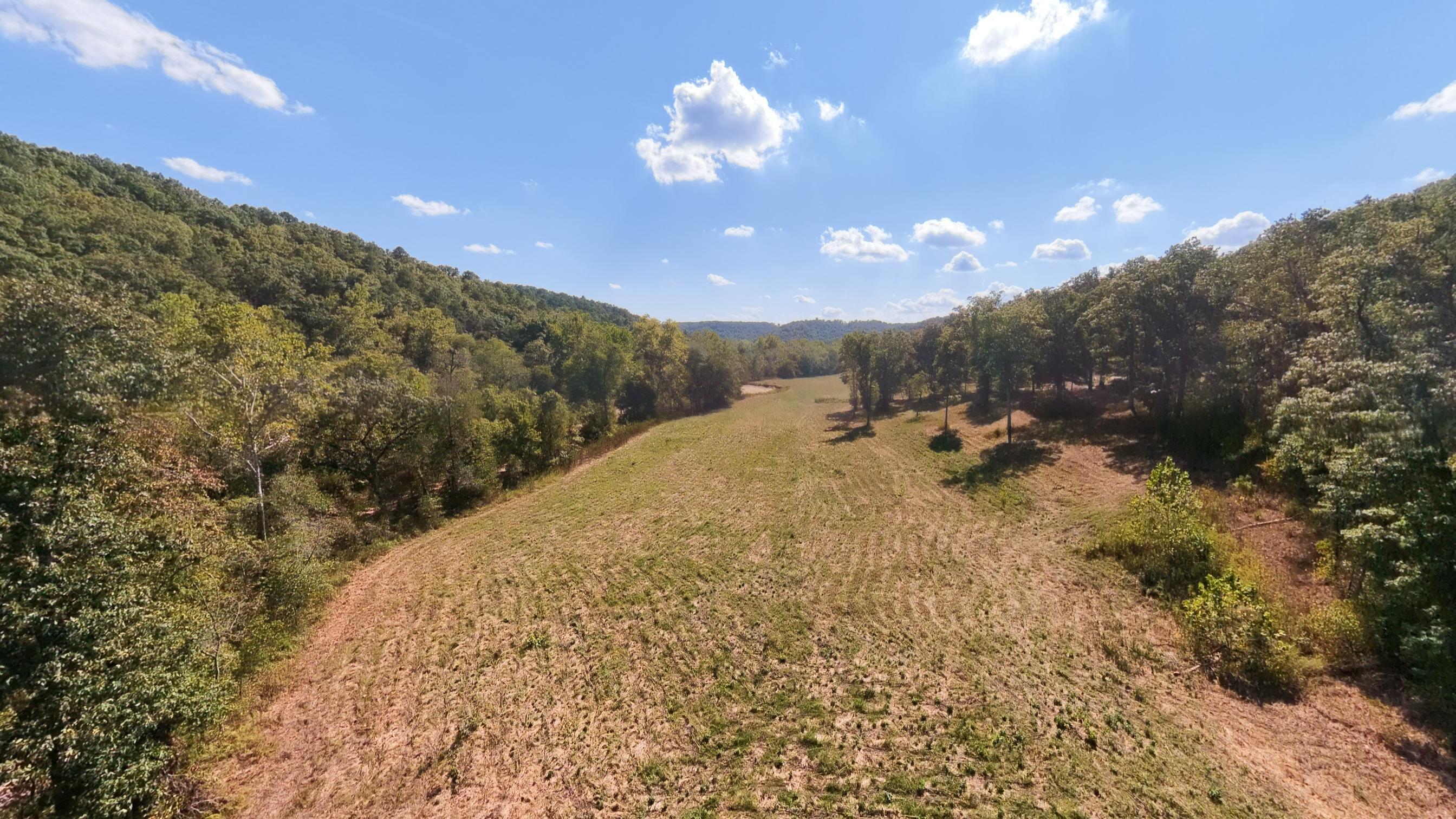 190 Wattle Trail Property Photo 13