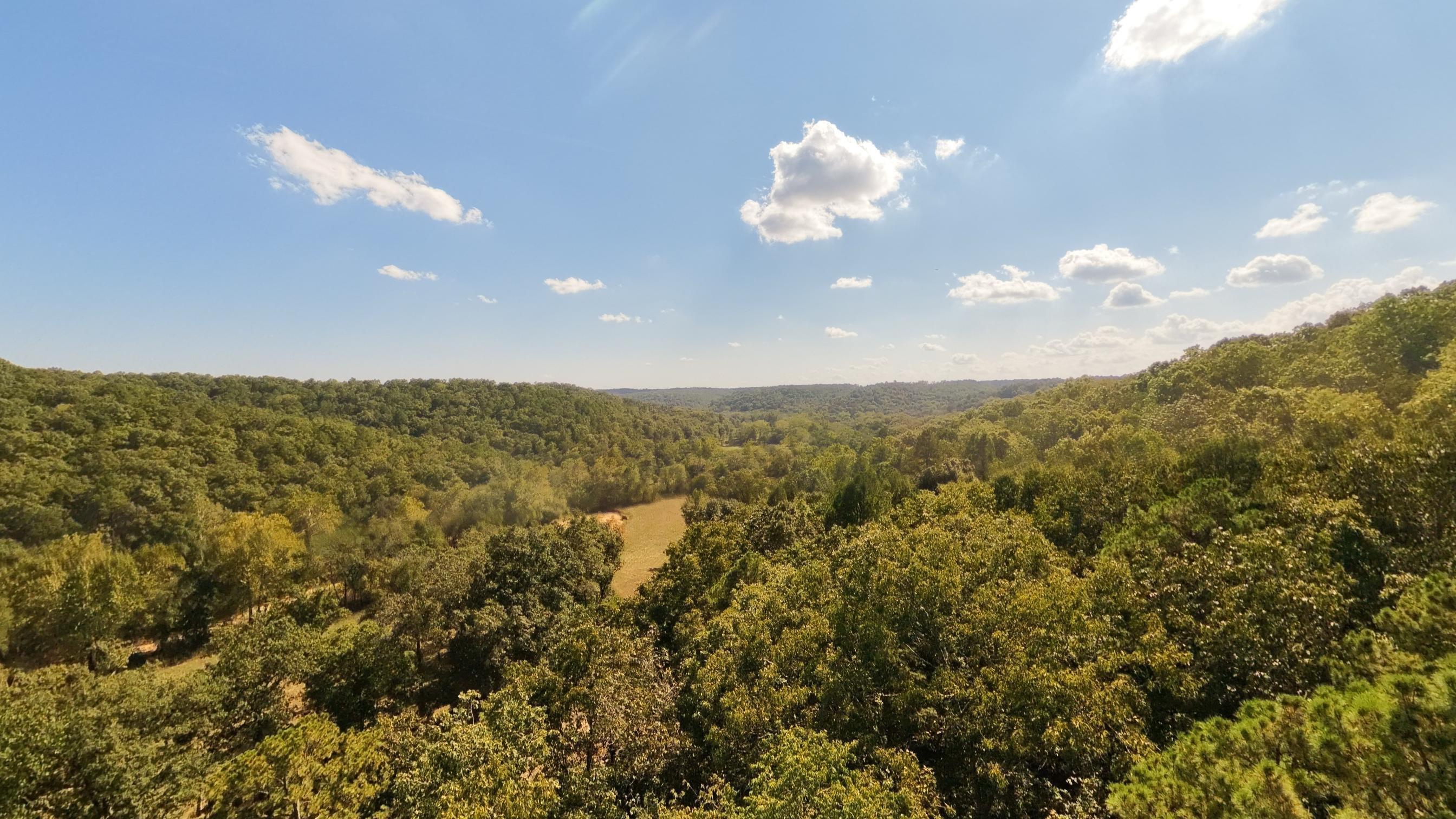 190 Wattle Trail Property Photo 16