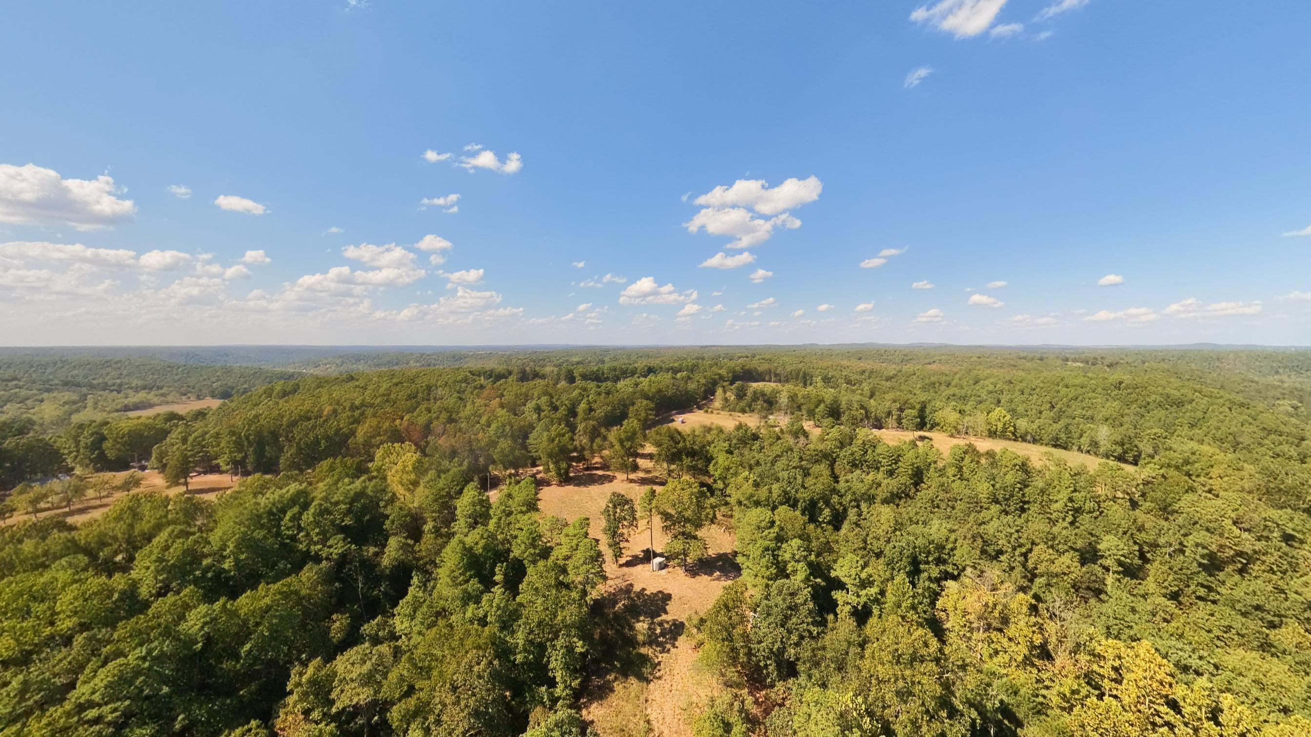 190 Wattle Trail Property Photo 18